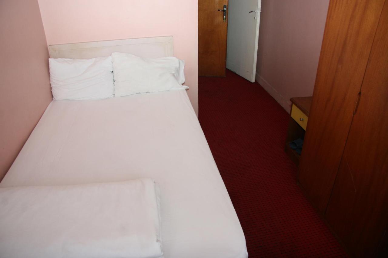 Oz Altin Basak Hotel アンカラ エクステリア 写真